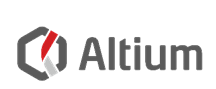 Altium