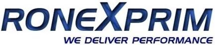 Ronexprim