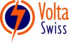 Volta Swiss
