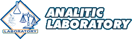 Analitic Laboratory