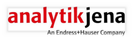 Analytik Jena