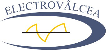 Electrovalcea