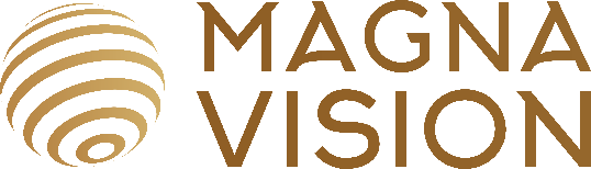 Magna Vision