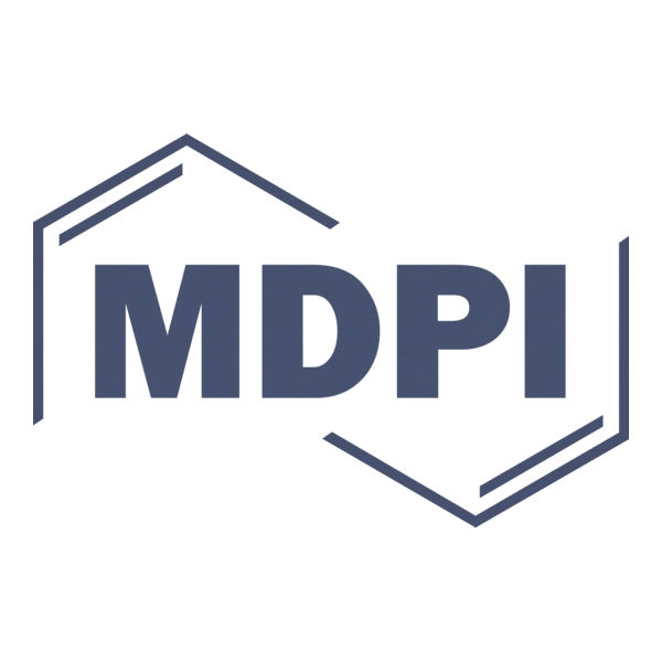 MDPI