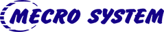 Mecro System