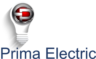 Prima Electric