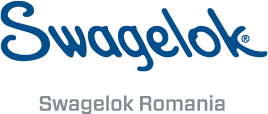 Swagelok Romania