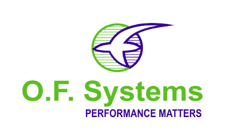 O.F. Systems