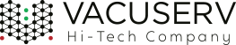 Vacusev