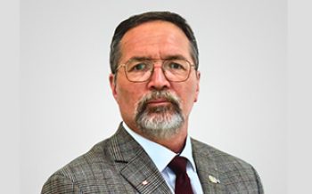 Dr