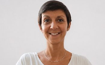 Julia-Amici