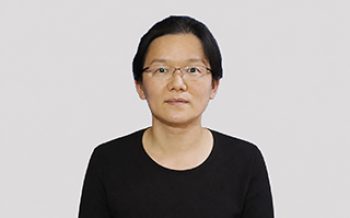 Shanliang Zheng